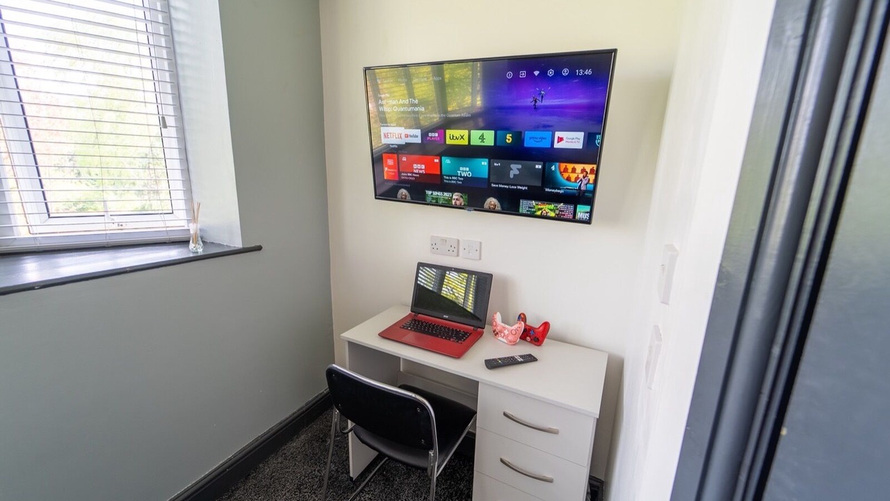 Photo of Others in Selly Oak