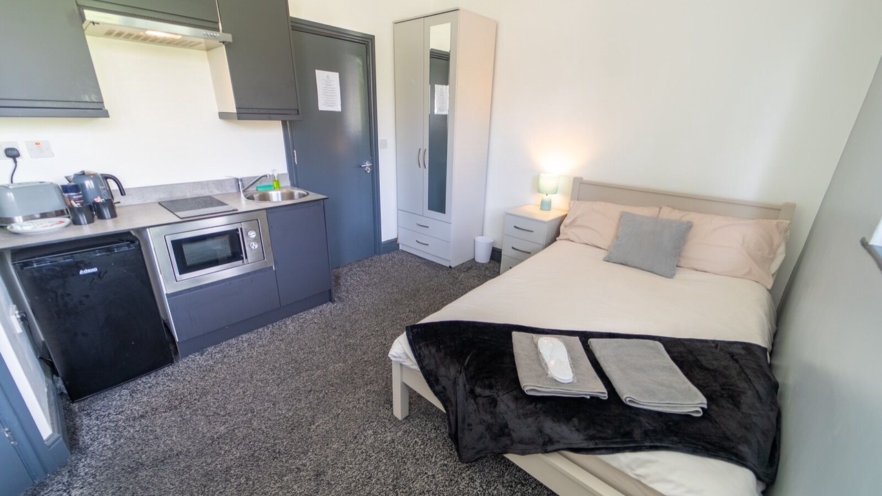 Photo of Others in Selly Oak