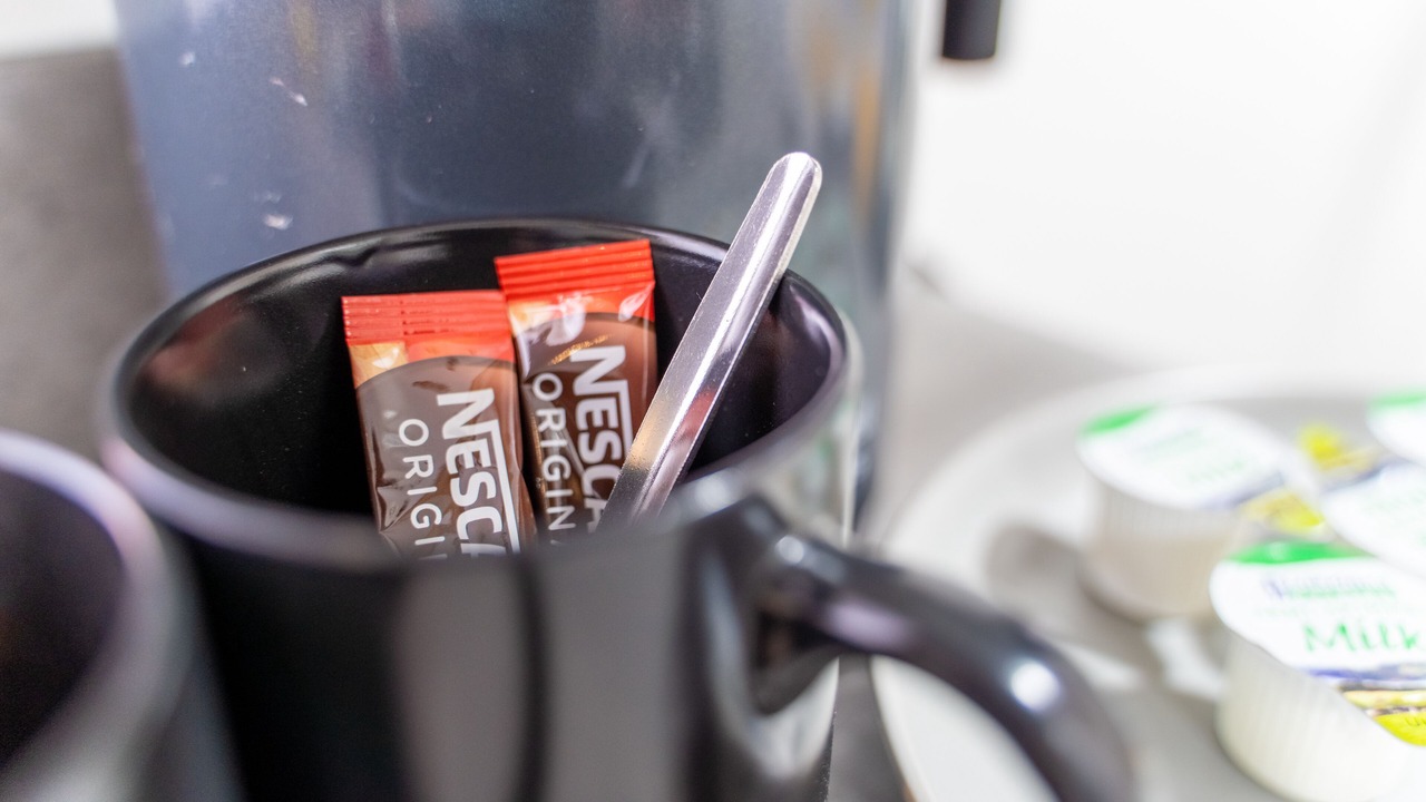 Photo of Others in Selly Oak