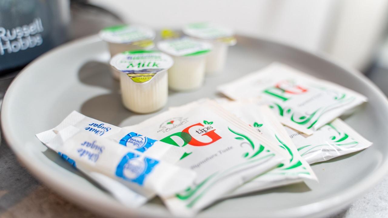 Photo of Others in Selly Oak