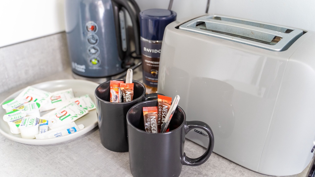 Photo of Others in Selly Oak