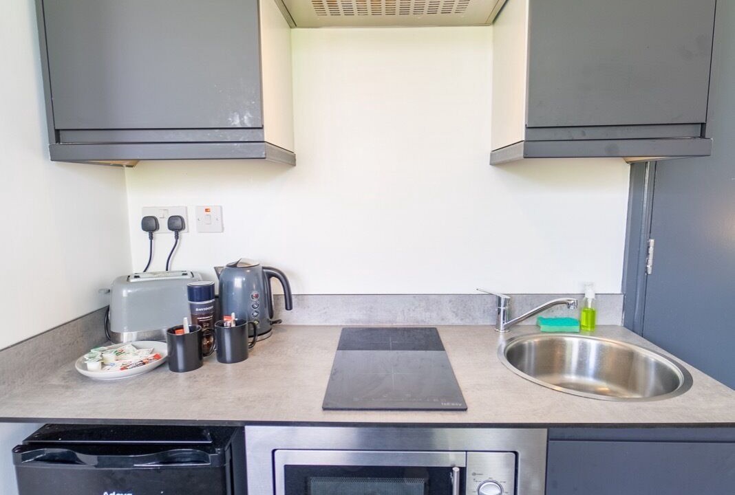 Photo of Others in Selly Oak