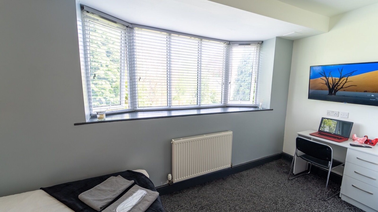 Photo of Others in Selly Oak