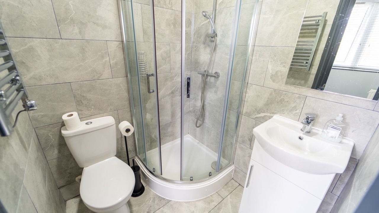 Photo of Others in Selly Oak