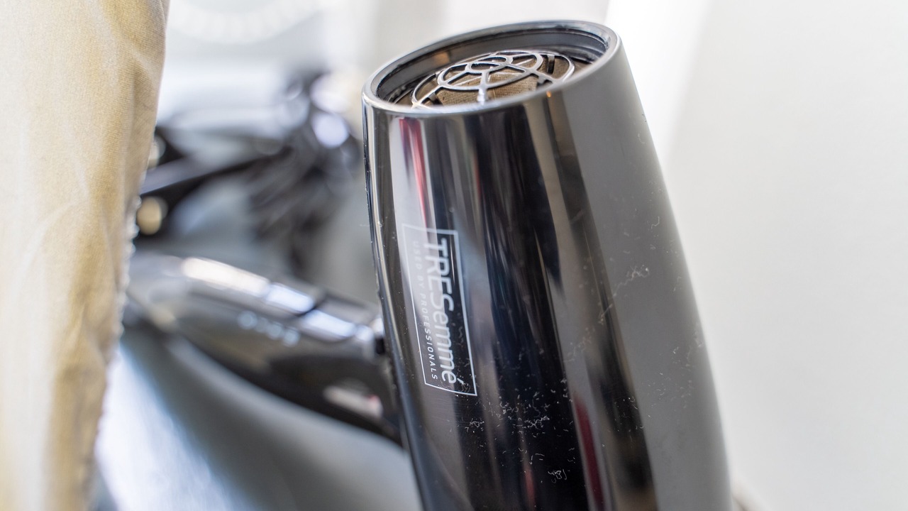 Photo of Others in Selly Oak