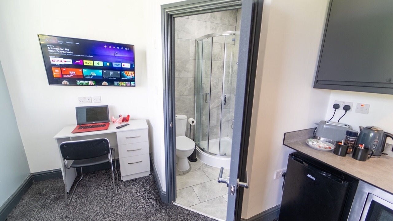 Photo of Others in Selly Oak