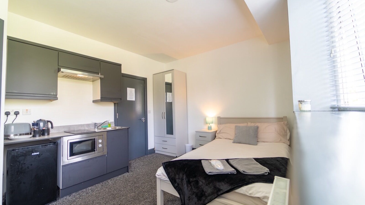 Photo of Others in Selly Oak