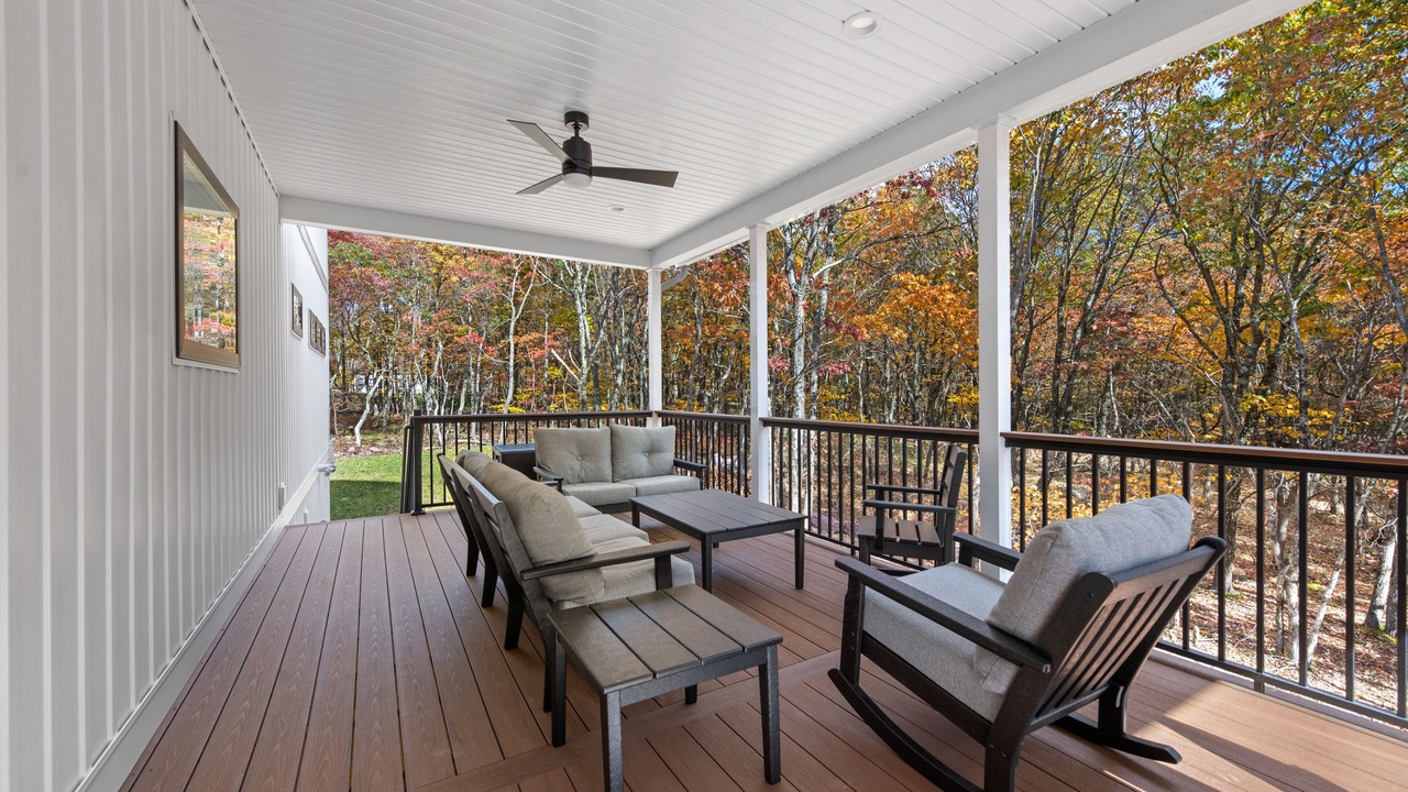 Photo of Outdoor in Jim Thorpe