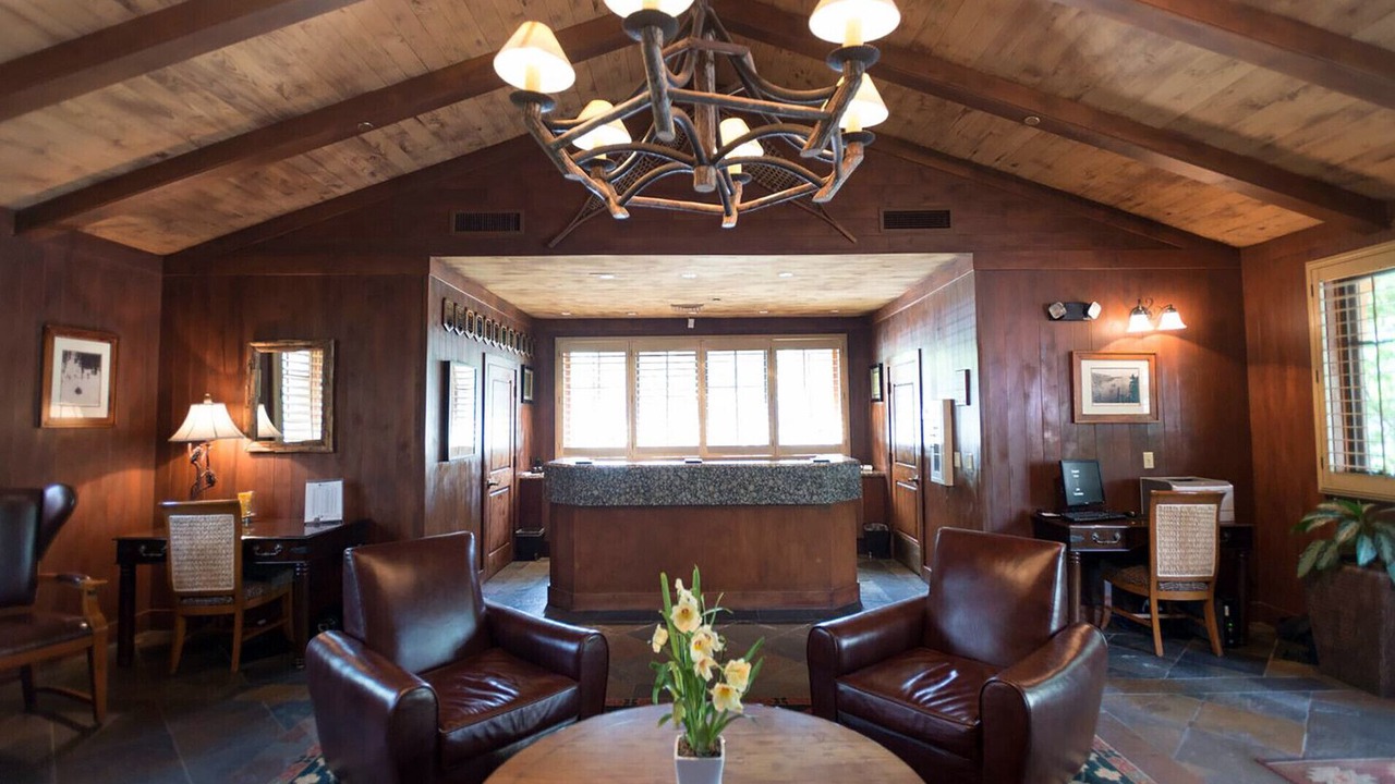 Photo of Others in Incline Village