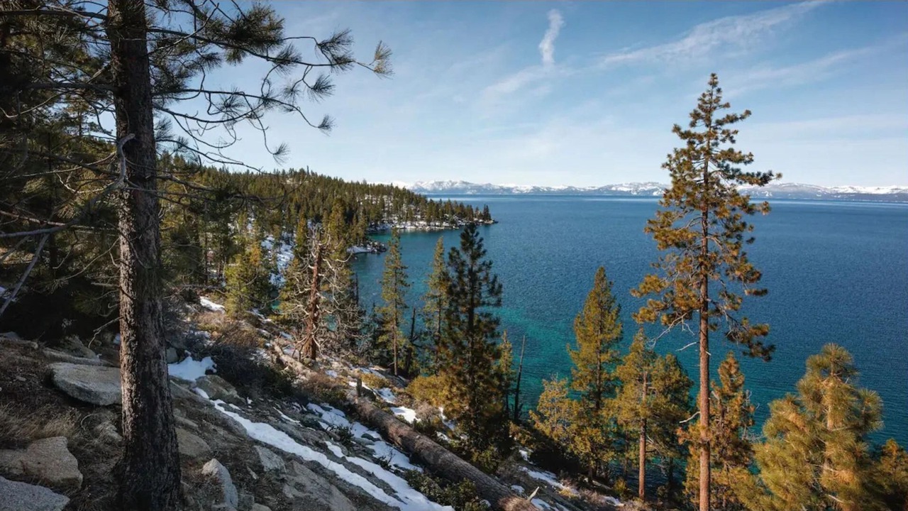 Photo of Others in Incline Village