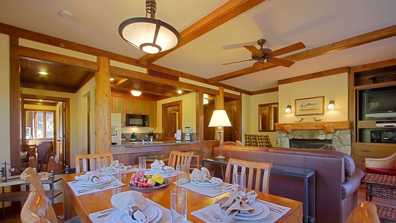 Photo of Others in Incline Village