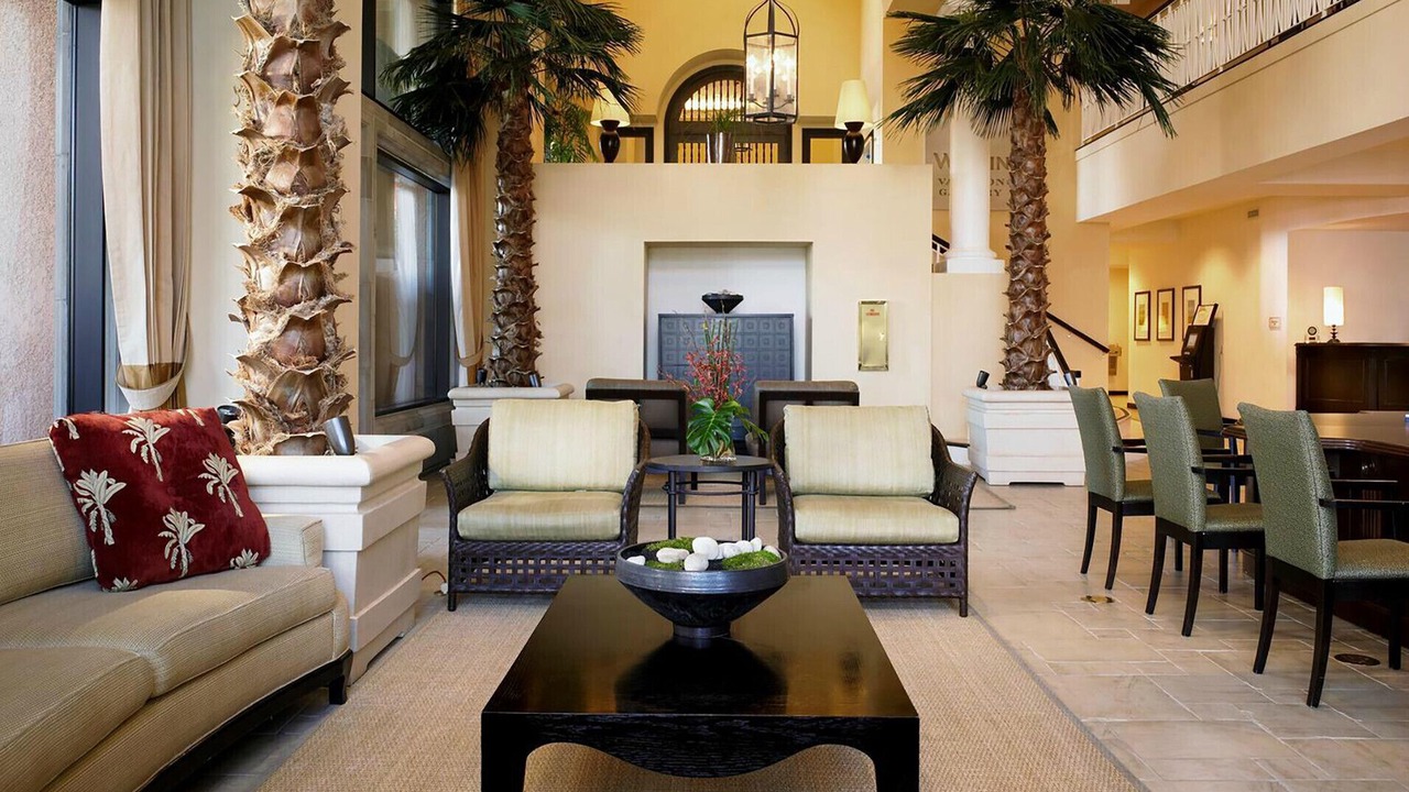 Photo of Others in Rancho Mirage