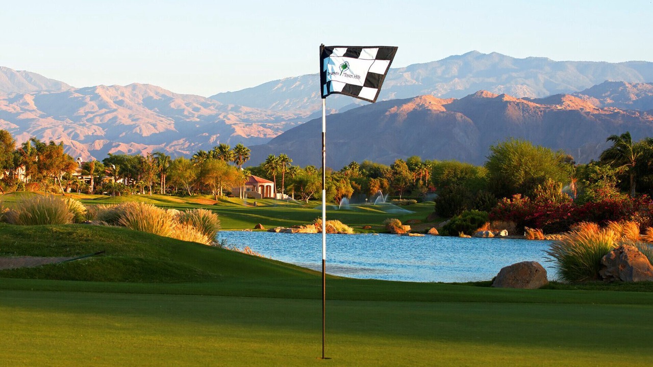 Photo of Others in Rancho Mirage