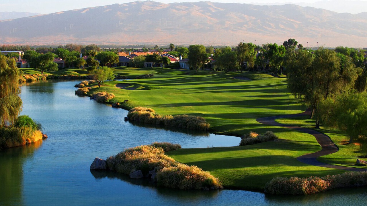 Photo of Others in Rancho Mirage