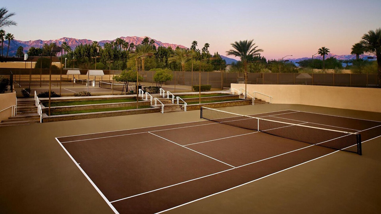 Photo of Others in Rancho Mirage