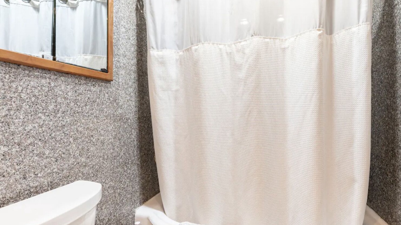 Photo of Others in Rocky Point