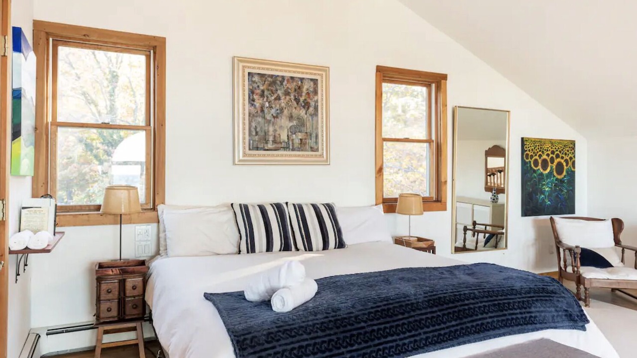 Photo of Others in Rocky Point