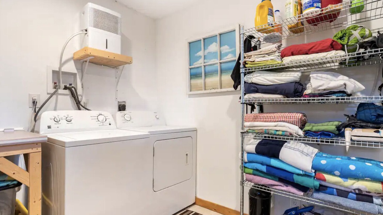 Photo of Bedroom in Rocky Point