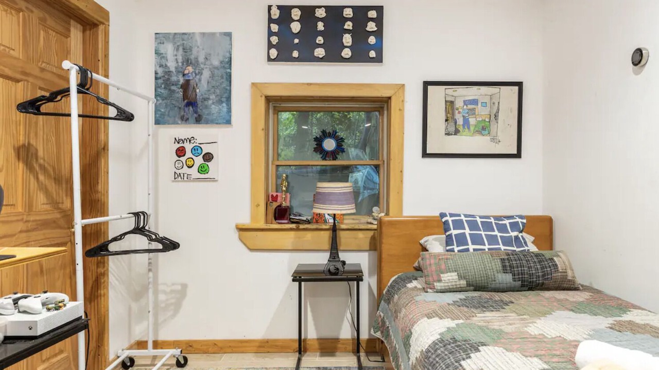 Photo of Others in Rocky Point