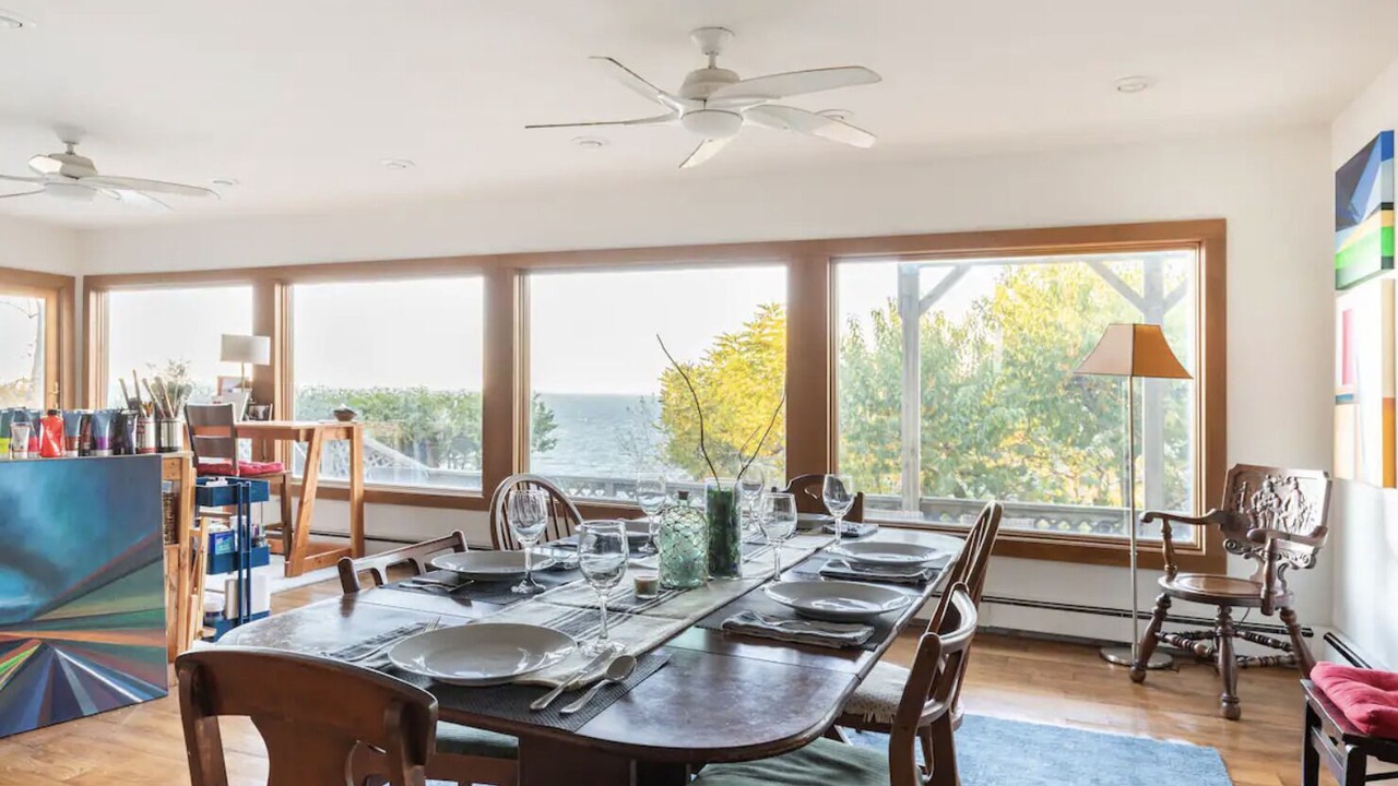 Photo of Others in Rocky Point