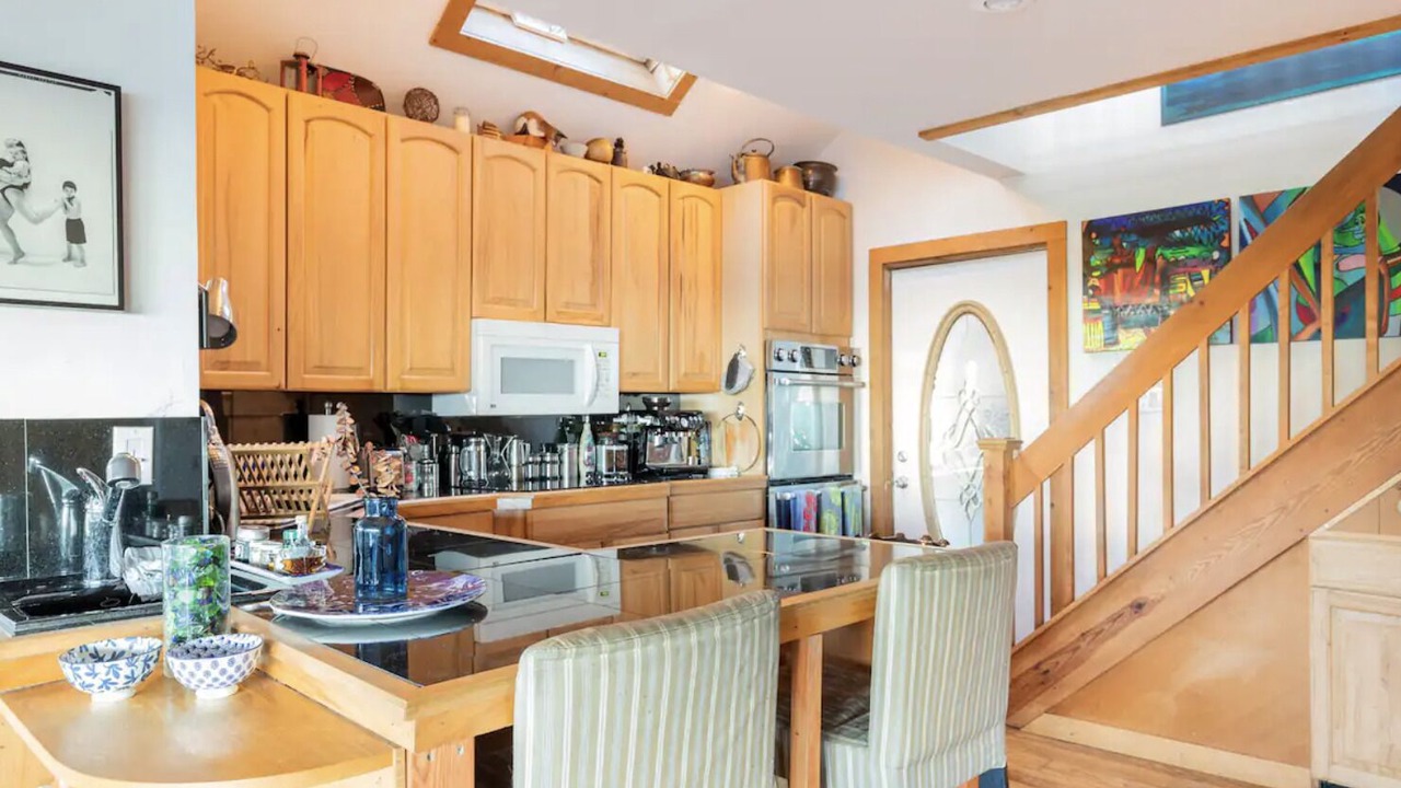 Photo of Others in Rocky Point