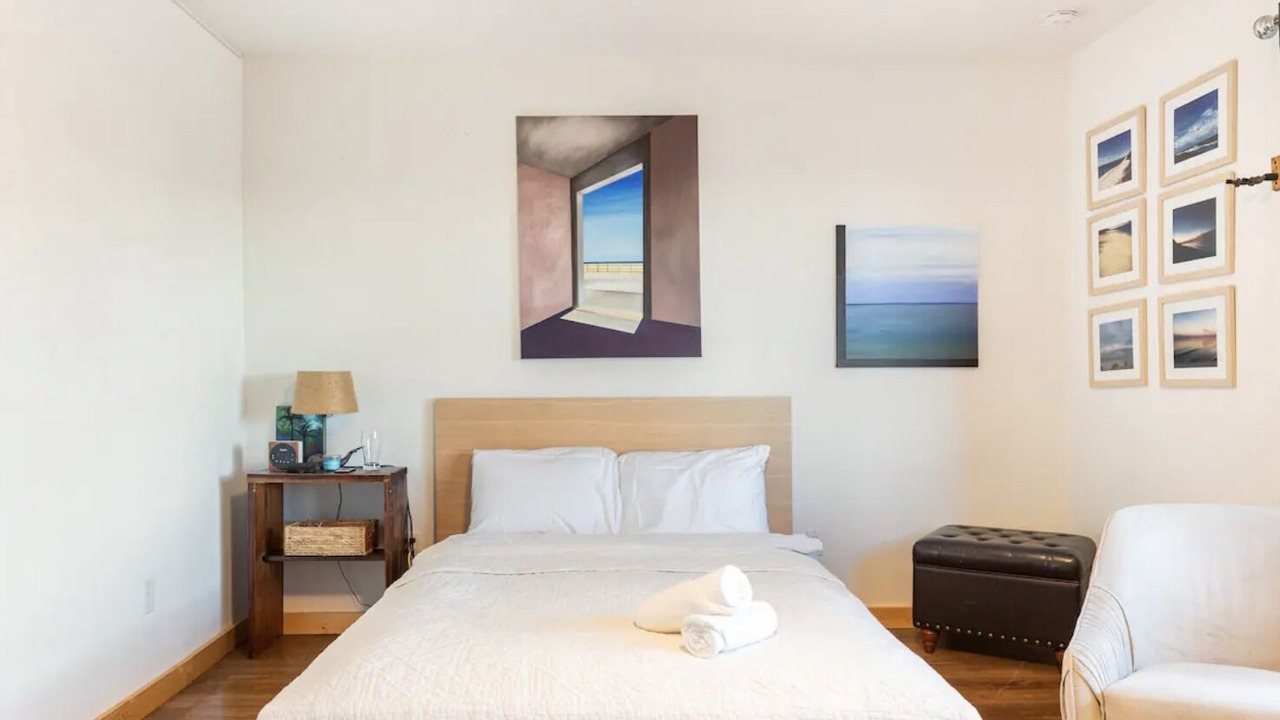 Photo of Others in Rocky Point