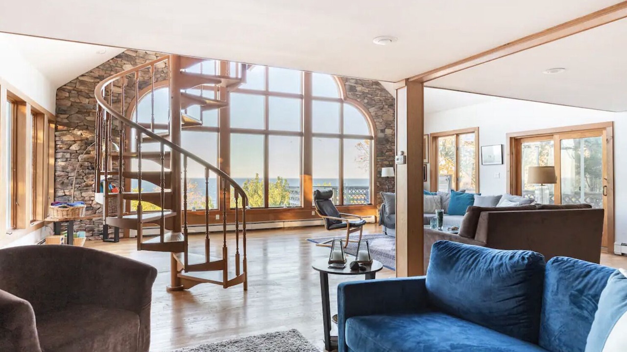 Photo of Others in Rocky Point