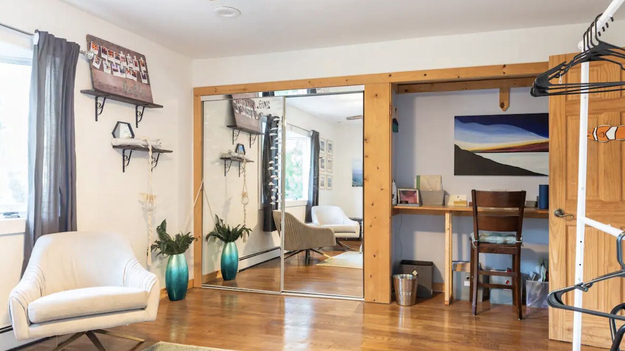 Photo of Others in Rocky Point