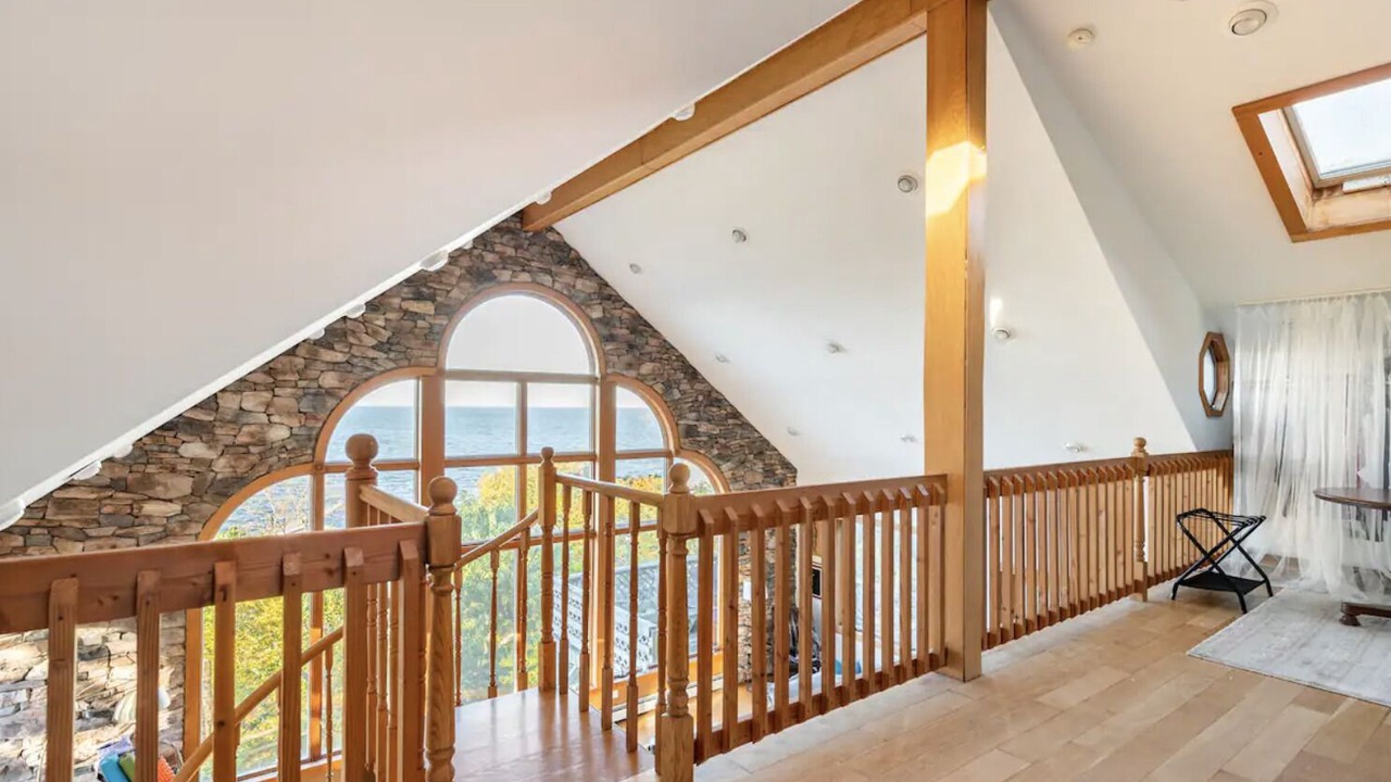 Photo of Others in Rocky Point