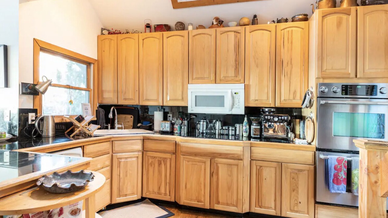 Photo of Others in Rocky Point