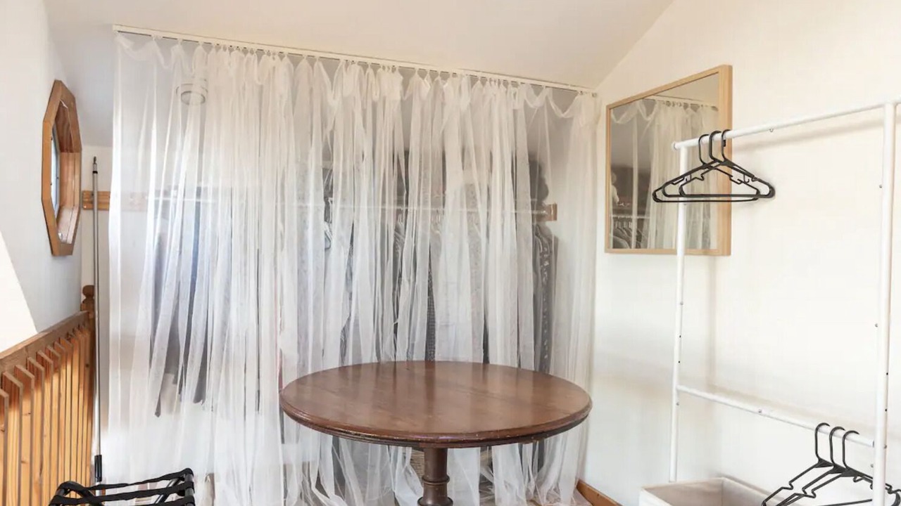 Photo of Others in Rocky Point