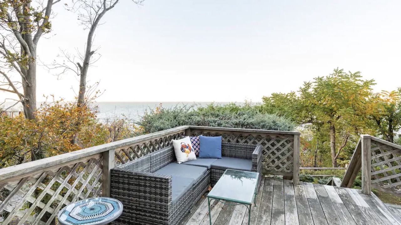 Photo of Others in Rocky Point