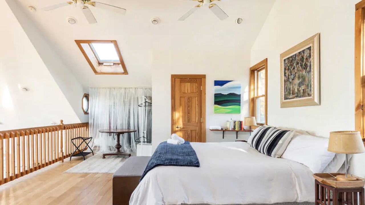 Photo of Others in Rocky Point