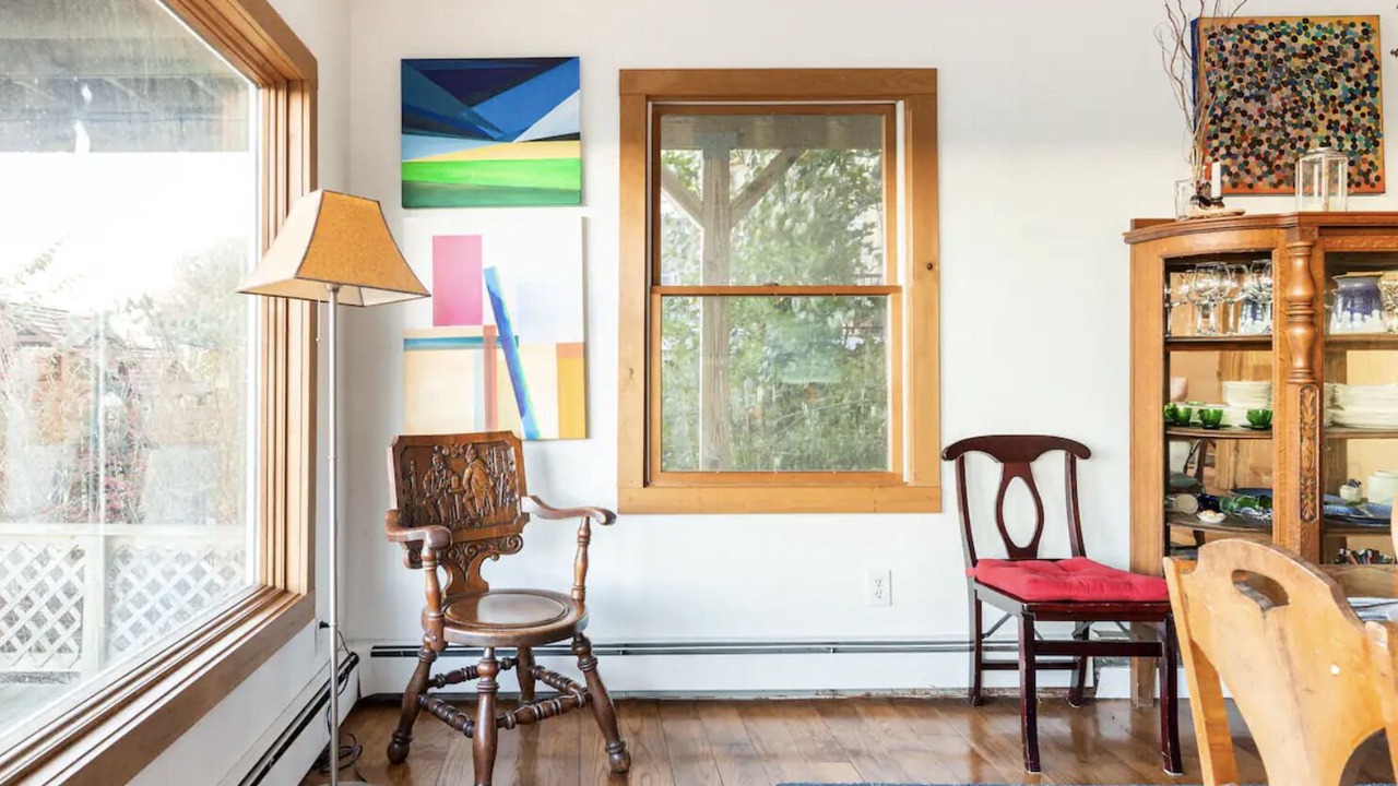 Photo of Others in Rocky Point