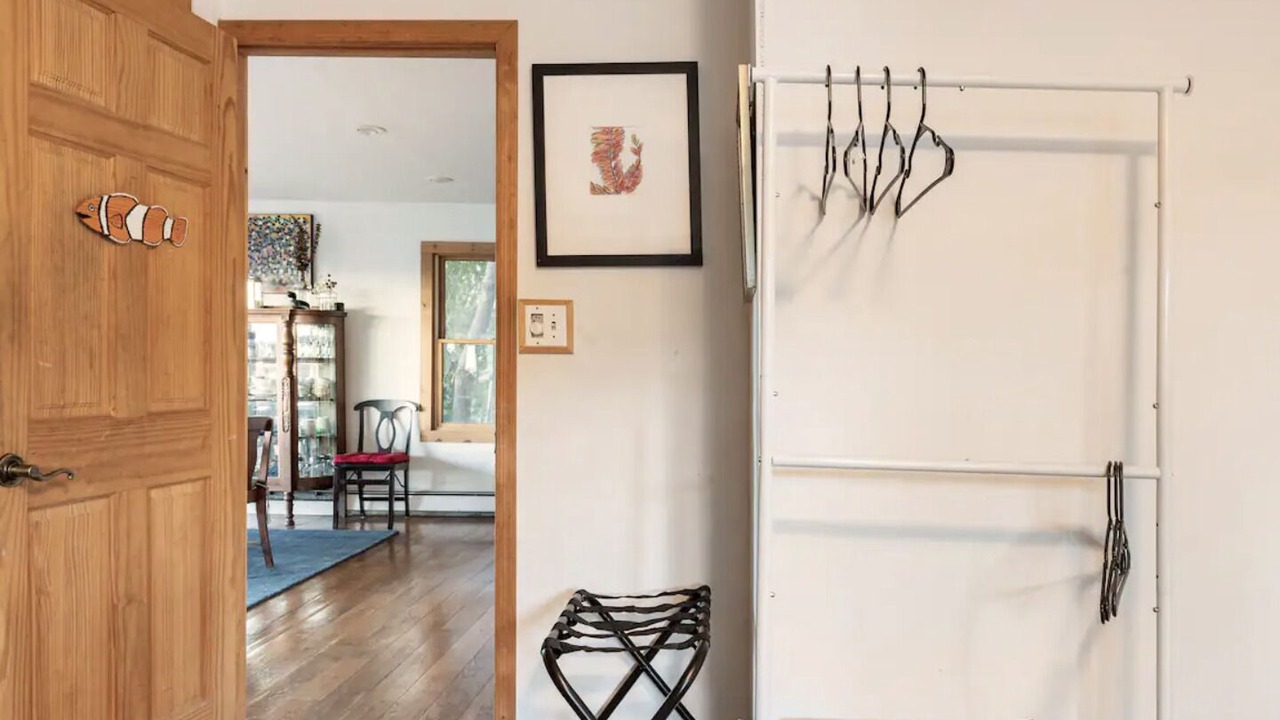 Photo of Others in Rocky Point