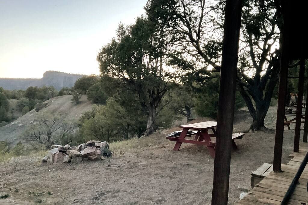 Photo of Outdoor in Rutheron