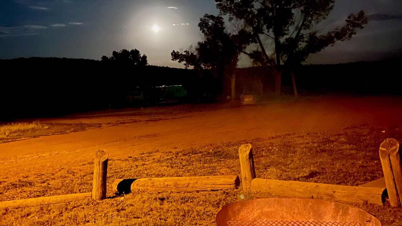 Photo of Others in Rutheron