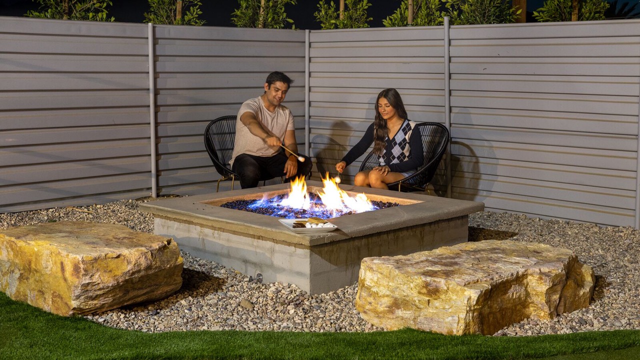 Photo of Outdoor in Desert Hot Springs