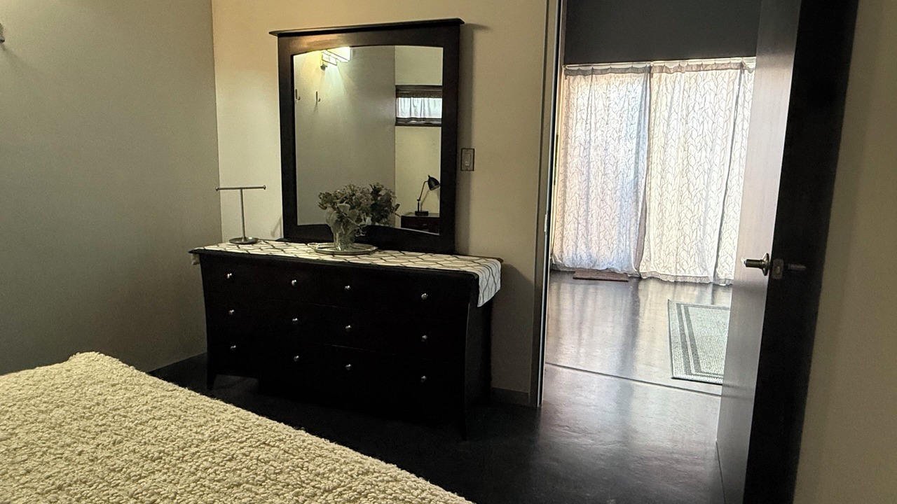 Photo of Bedroom in Los Griegos
