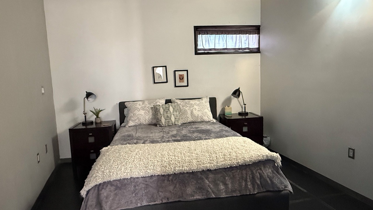 Photo of Bedroom in Los Griegos