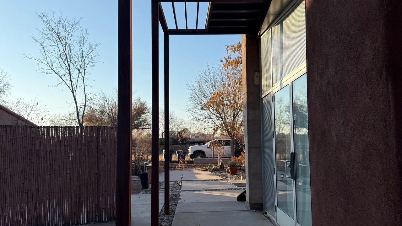 Photo of Outdoor in Los Griegos