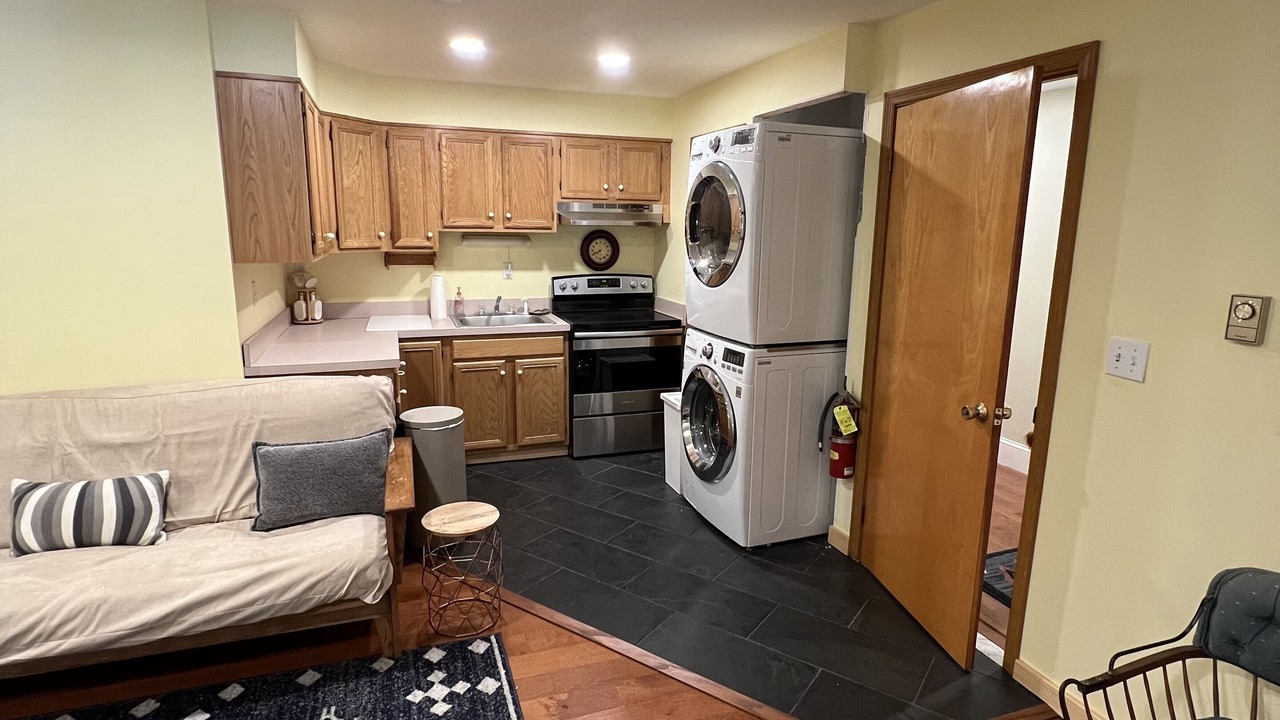 Photo of Others in Chestertown