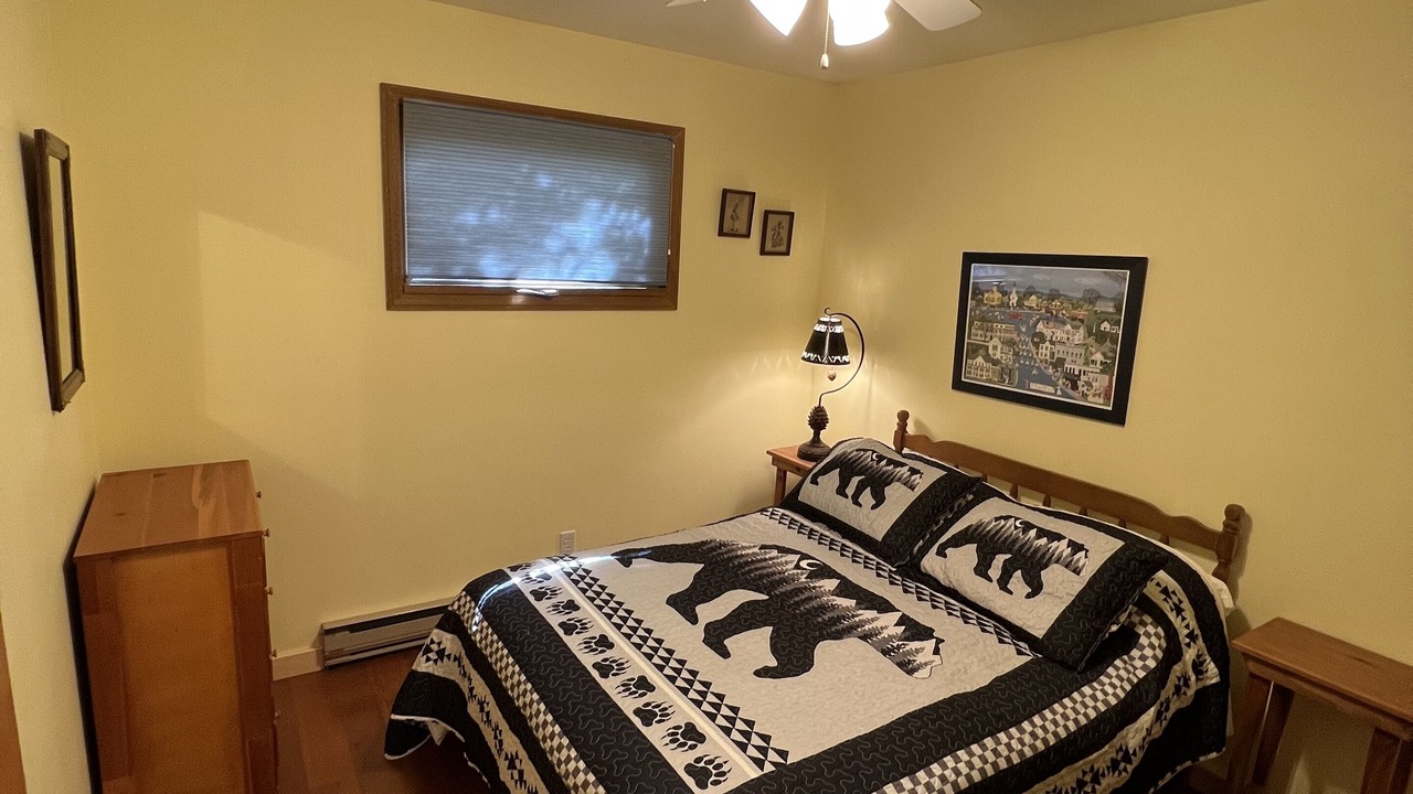 Photo of Bedroom in Chestertown