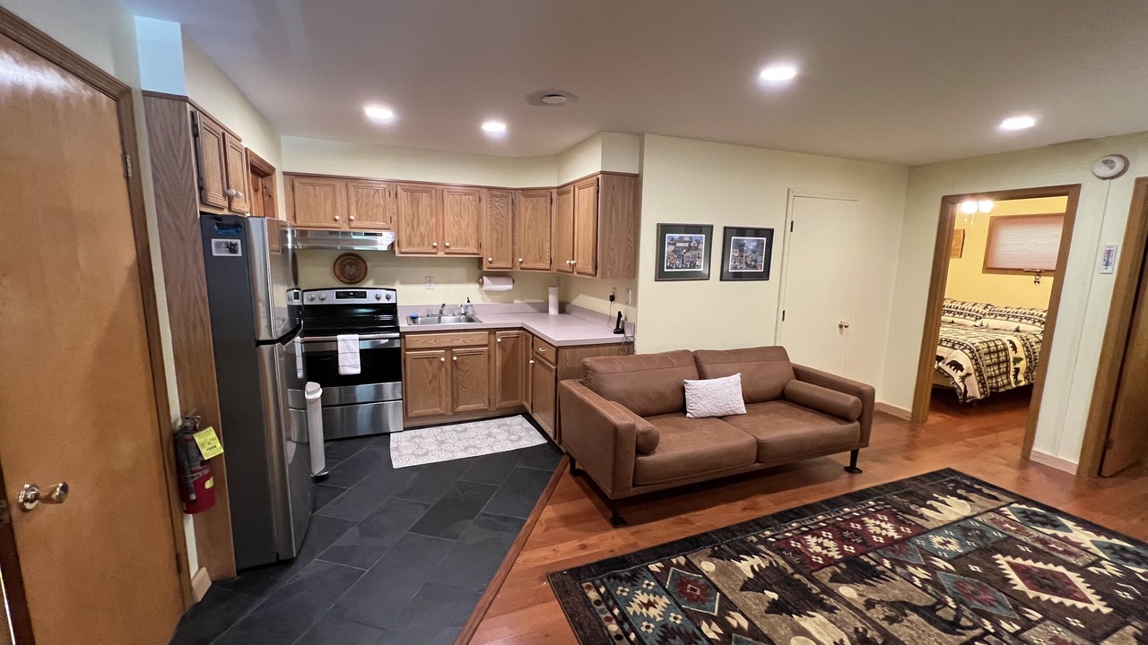 Photo of Others in Chestertown