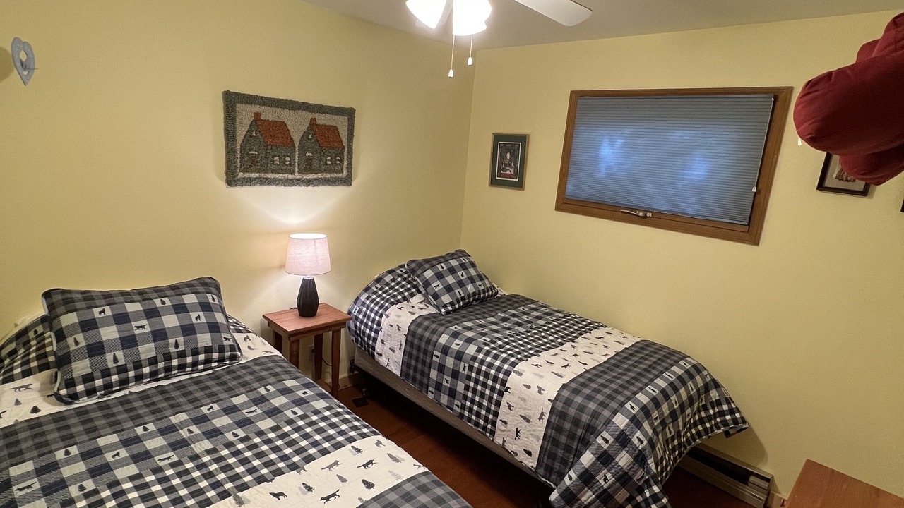 Photo of Bedroom in Chestertown
