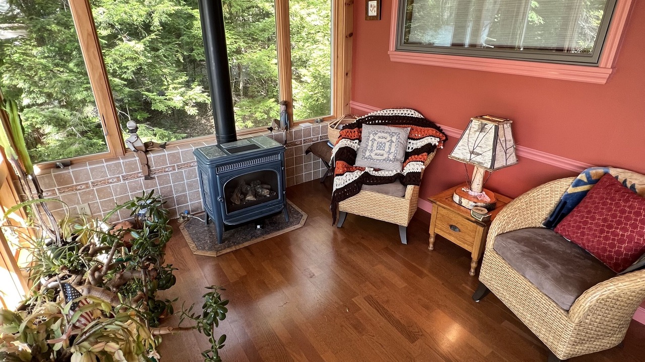 Photo of Others in Chestertown