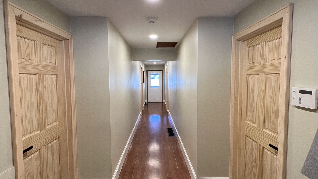 Photo of Others in Chestertown