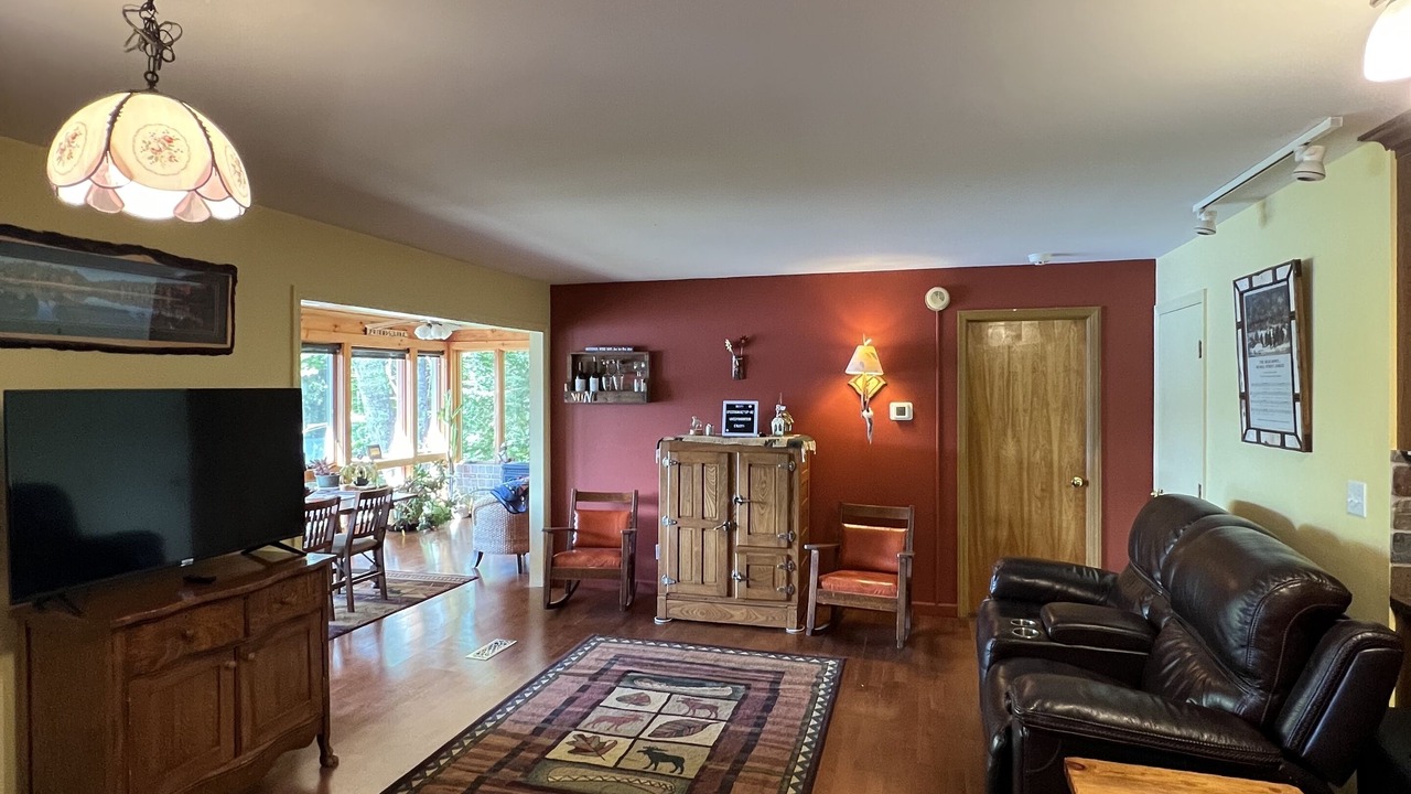 Photo of Others in Chestertown