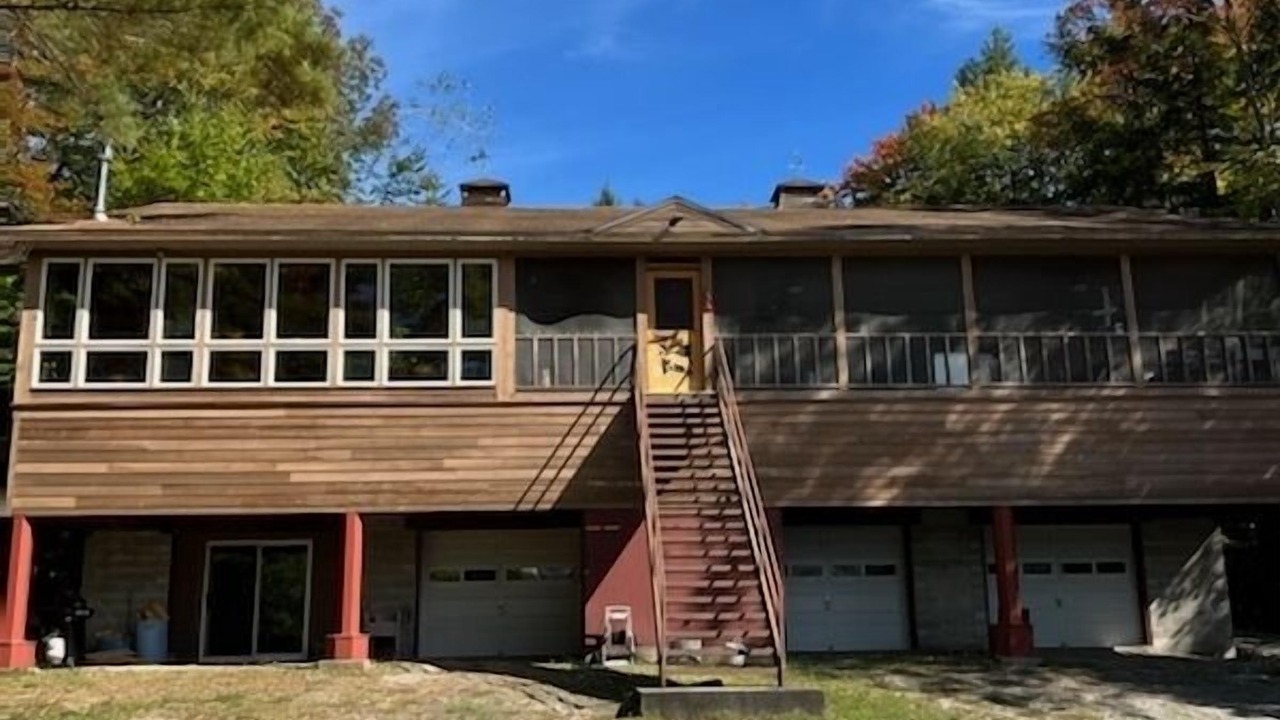 Photo of Outdoor in Chestertown