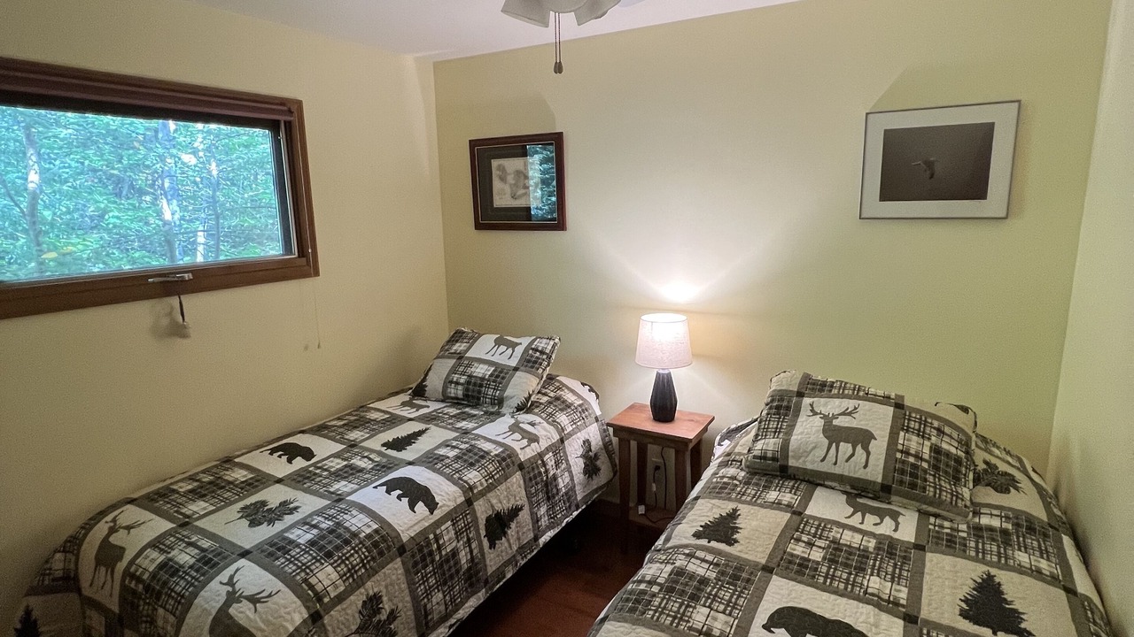 Photo of Bedroom in Chestertown